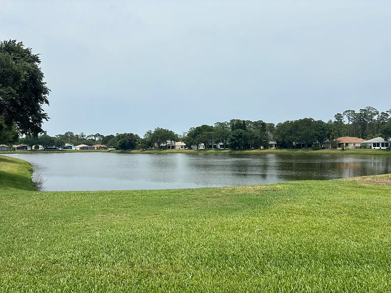 1776 Vista Lake Cir — Photo 27