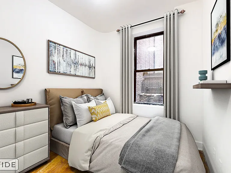 86 E 4th St #6 — Photo 3