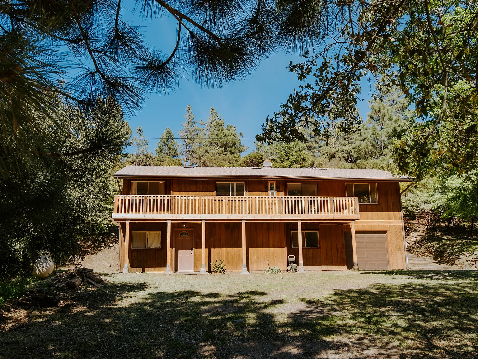 3227 Salton Vista Dr — Photo 1