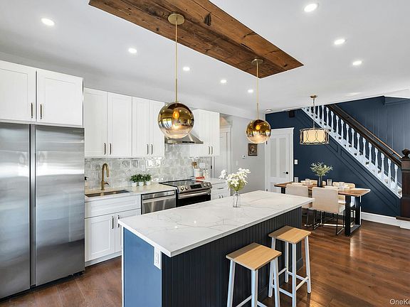 3rd image of 235 Cemetery Road