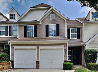 480 Windstone Trl, Alpharetta, GA 30004