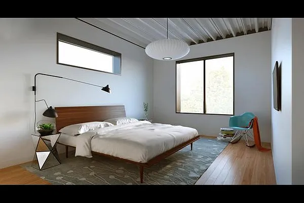 Sold by Compass | media 18