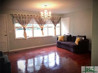 2114 Glynnwood Dr, Savannah, GA 31404