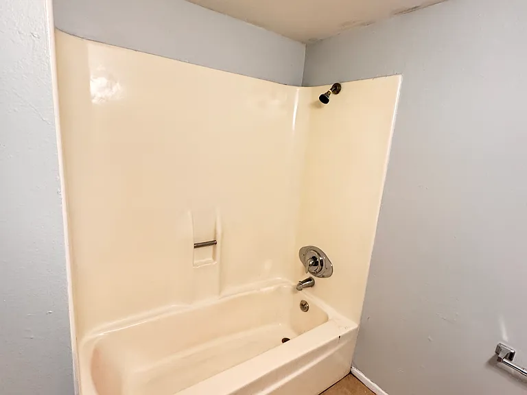 1309 N 22nd St #3 — Photo 2