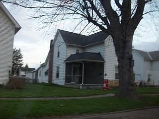 1st image of 237 N Seffner Ave