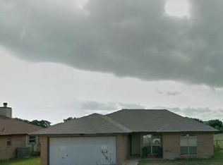 1408 Windsor Cir, Killeen, TX 76549