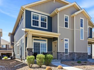 18023 E 103rd Avenue, Commerce City, CO 80022