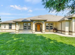9793 Diablo Vista Ave, Galt, CA 95632