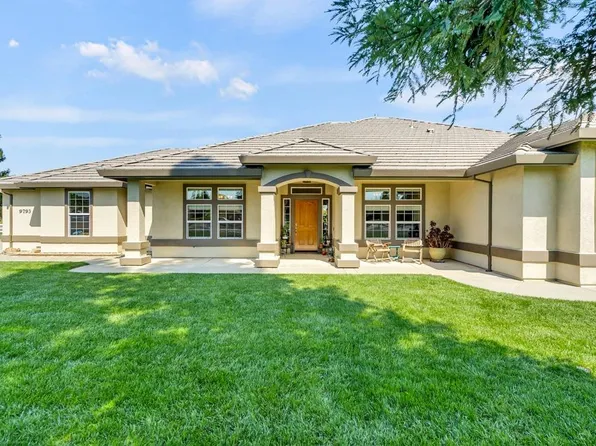 9793 Diablo Vista Ave, Galt, CA 95632