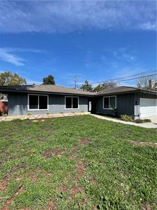 2704 Sarandi Grande Dr, Hacienda Heights, CA, 91745