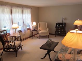 3 Mary Lou Ter, Kingston, MA 02364