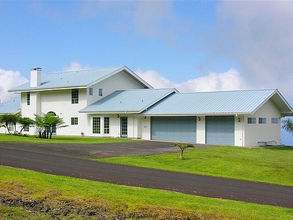 4th image of 75-1219 Kamalani St