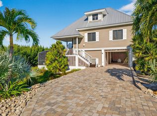 698 Spartina Ct, Sanibel, FL 33957