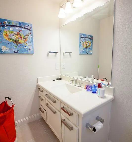 1614 Thoroughbred Ln — Photo 43