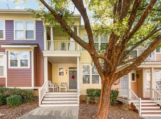 460 Heritage Village Ln, Apex, NC 27502