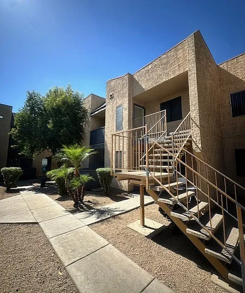 Cedar Creek Condominiums — Photo 97