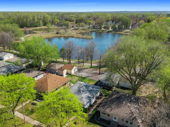 5116 Vincent Ave N, Minneapolis, MN 55430