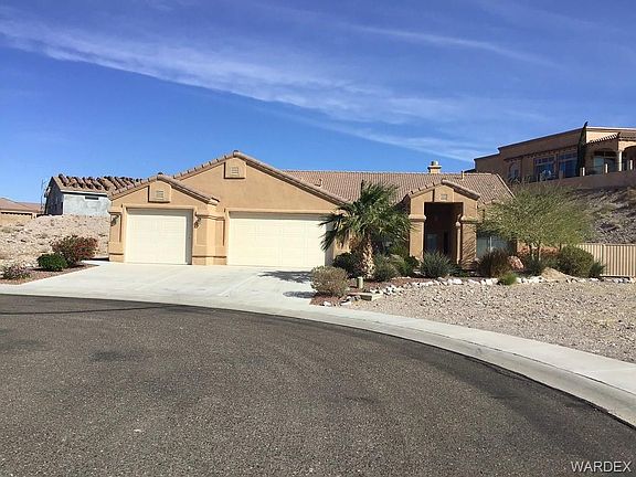 4th image of 1138 Desert Bloom Cir