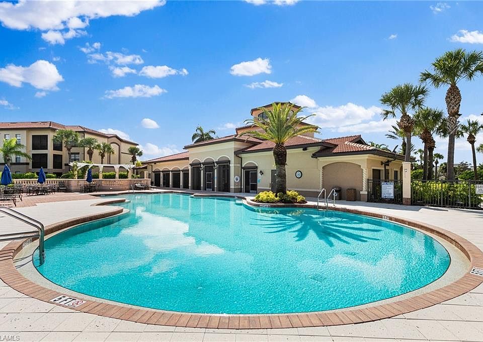 1st image of 12955 Positano CIR #202