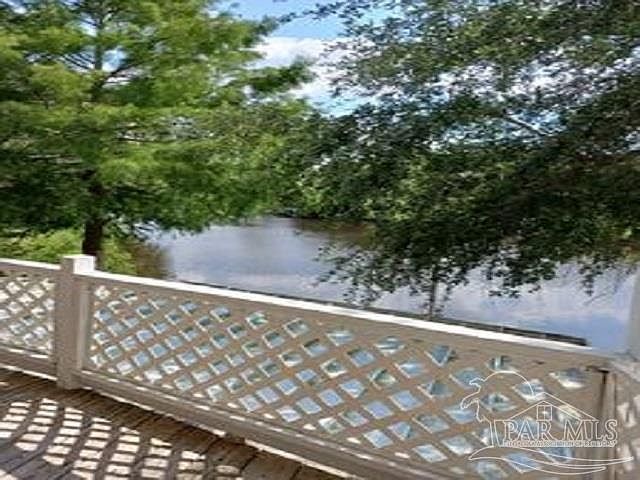 1st image of 2665 Bayshore Pkwy