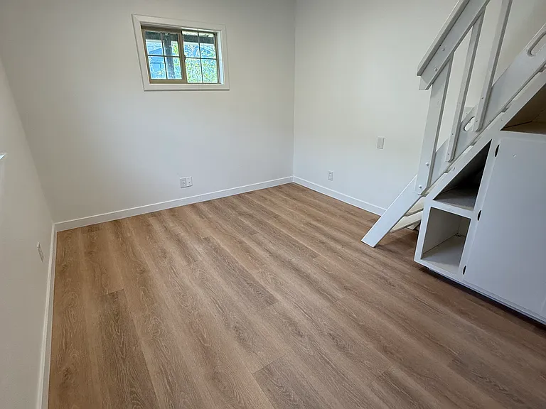2890 Alder Ave #A — Photo 2