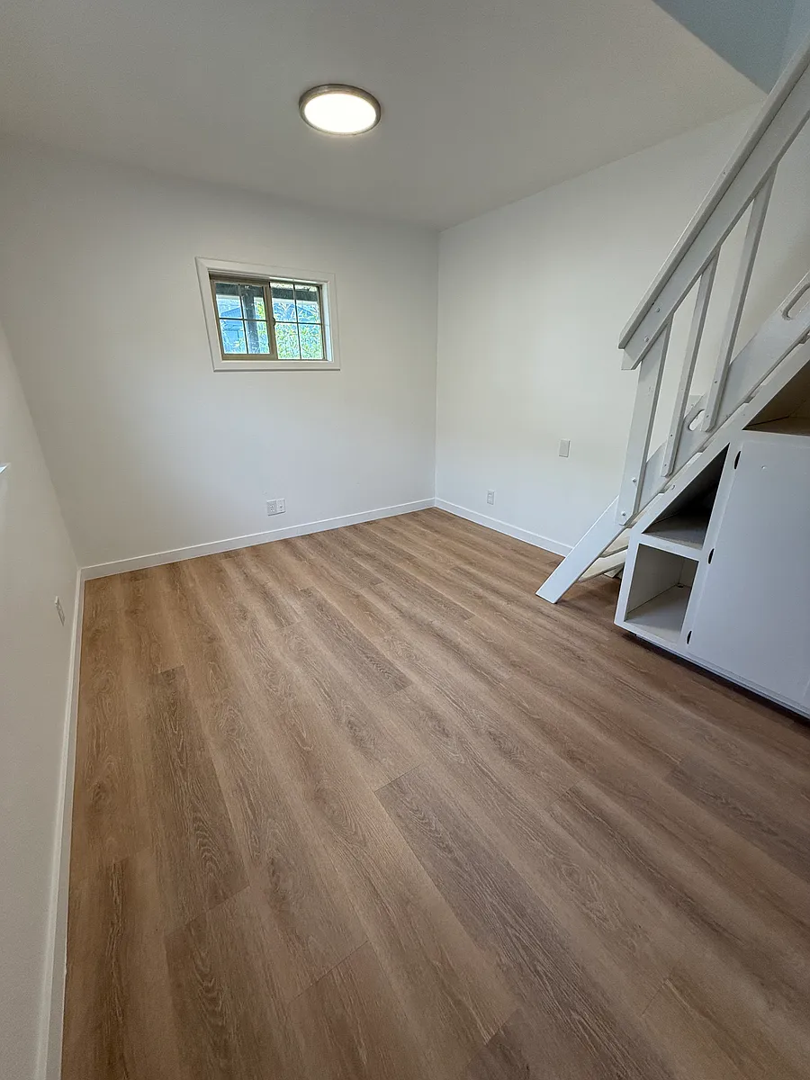 Building Photo - 2890 Alder Ave #A