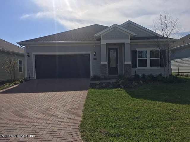 1st image of 346 Rivercliff Trl