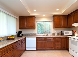 517 Pebble Beach Pl, Fullerton, CA 92835