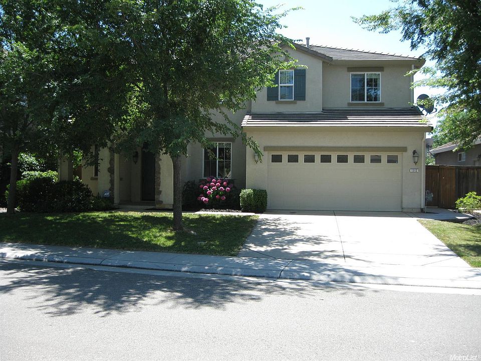 1st image of 1312 Renison Ln