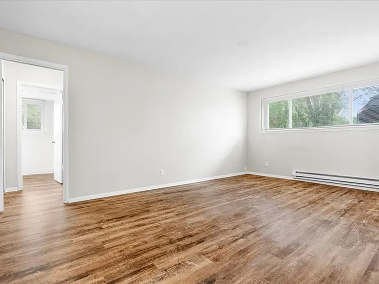 2342 Aurelius Rd — Photo 22