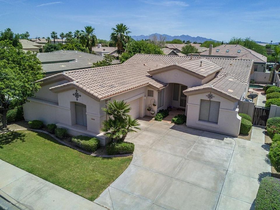 1st image of 14443 W Cora Ln