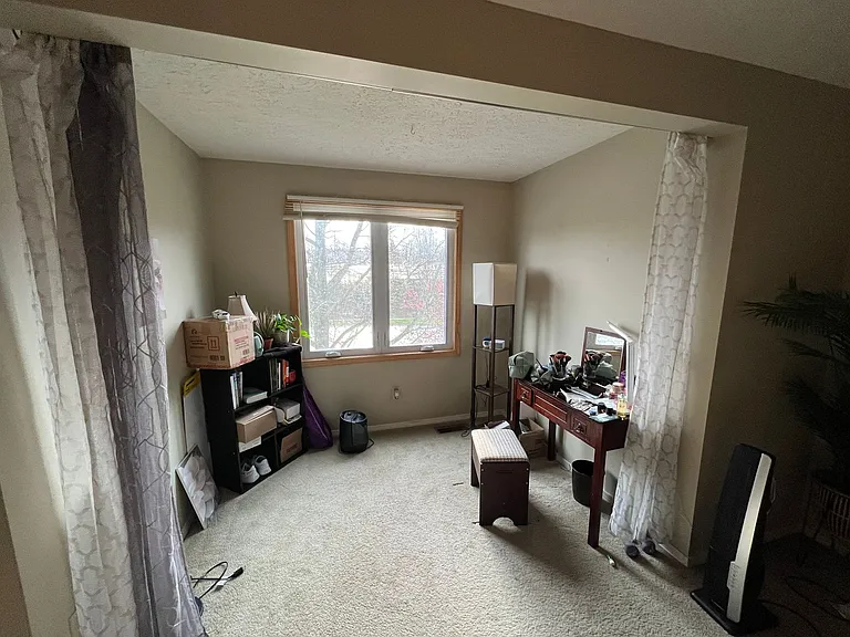 1374 S College Mall Rd — Photo 11