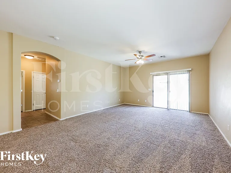 4614 W Fortune Dr — Photo 6