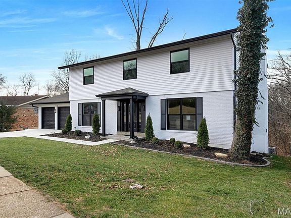 3rd image of 4662 Britcastle Dr