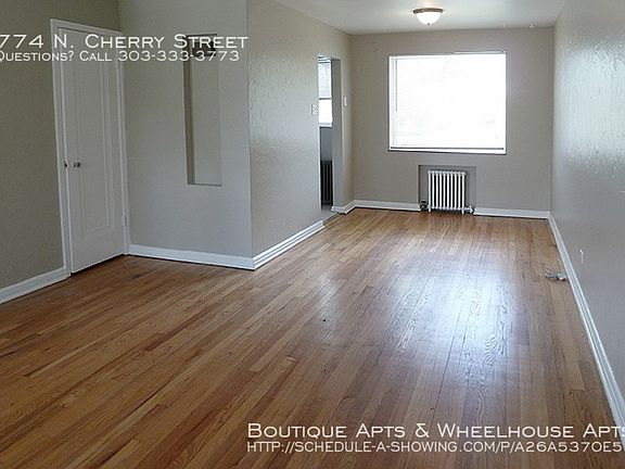 4th image of 774 N Cherry St