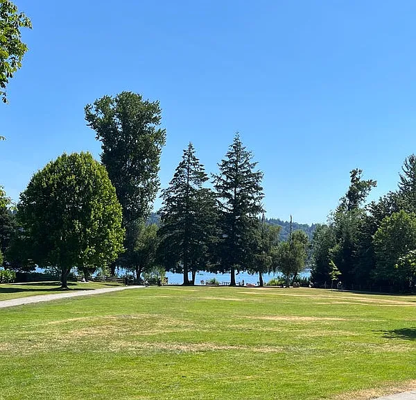 3836 W Lake Sammamish Pkwy NE #202 — Photo 26