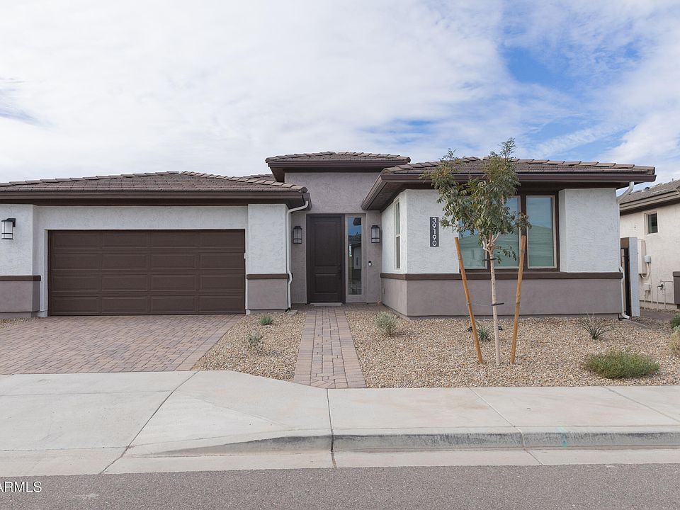 1st image of 39190 N KADEN Lane