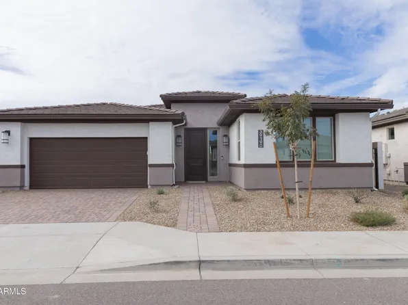39190 N KADEN Lane, San Tan Valley, AZ 85140