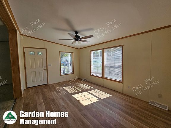 5th image of 16 Hillside Ln