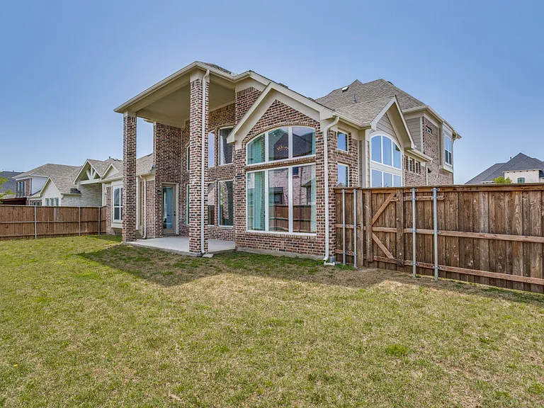401 Wild Peach Point — Photo 35
