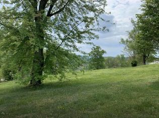 Carolina St, Church hill, TN 37642