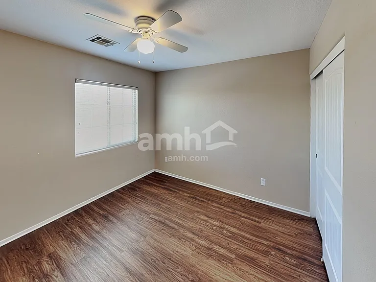 5516 Stelle Amore St — Photo 18