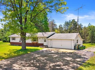 8130 52ND STREET SOUTH, Wisconsin Rapids, WI 54494