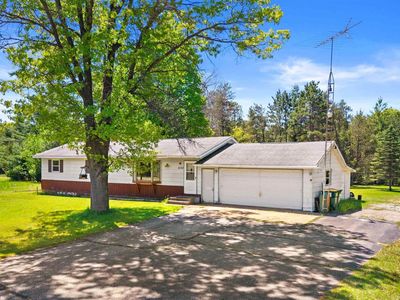 8130 52ND STREET SOUTH, Wisconsin Rapids, WI, 54494