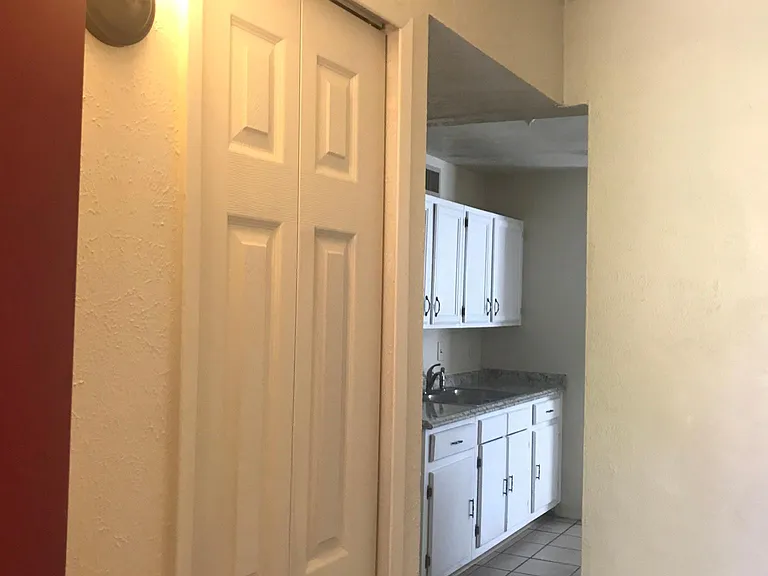 9412 Timberbluff Rd — Photo 14