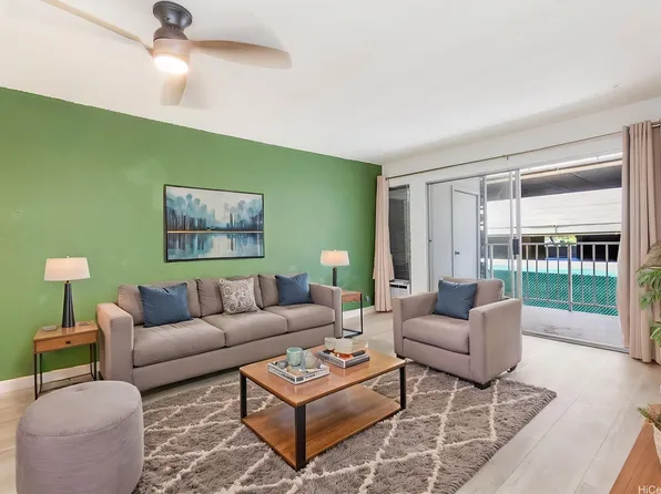 2222 Aloha Dr APT 104, Honolulu, HI 96815