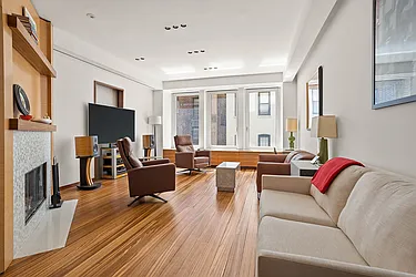 244 West 23rd Street
