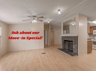 1323 Avenue E, Huntsville, TX 77340