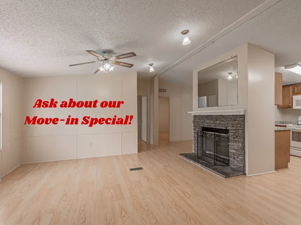 1323 Avenue E, Huntsville, TX 77340