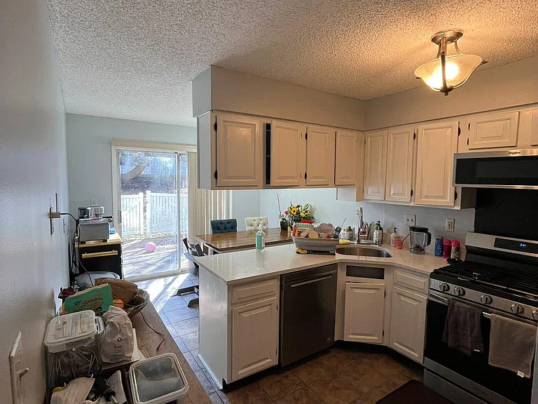 15 Cameo Ct — Photo 17